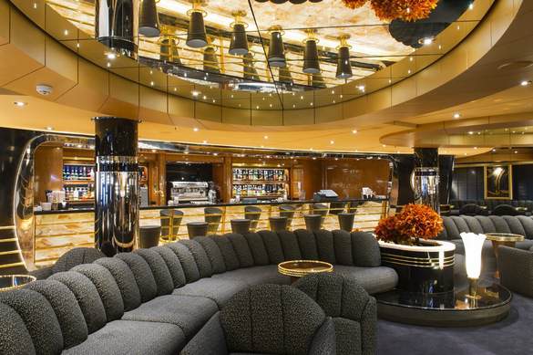 MSC Cruises, MSC Preziosa, El Dorado Piano Bar, Copyrights - MSC Rights.jpg